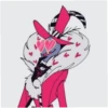[|√|•°•Valentino|√|•°•][@Ketsu_ketsu] 8