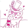 [|√|•°•Valentino|√|•°•][@Ketsu_ketsu] 9