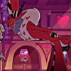 Valentino_episode_4 13
