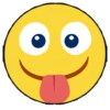Viber Emoticons 12