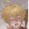 Ah yamede kudasai :: 9