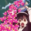 Iloveu by 13