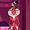 Valentino_episode_4 14
