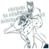 [|√|•°•Valentino|√|•°•][@Ketsu_ketsu] 10