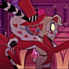Valentino_episode_4 15