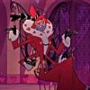 Valentino_episode_4 16