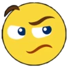 Viber Emoticons 13