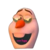 Mem happy,канал в ЮтYбе) 8