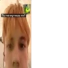 Создать стикеры| 7