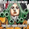 funny valentine 11