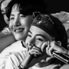 #mood: vhope ;: by 9