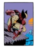 X-MEN Wolverine 14