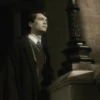 Tom Riddle 12
