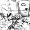 funny valentine 12