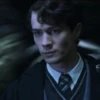 Tom Riddle 13