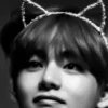 #mood: vhope ;: by 10
