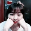 Yuna 🐛 || @loveliwwws :: 16