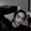 ︕ hyunjin : 13