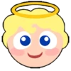 Viber Emoticons 14