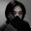 ︕ hyunjin : 14