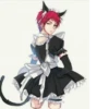 ANIME BOYS 2 by 16