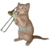 Mem happy,канал в ЮтYбе) 11