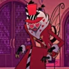 Valentino_episode_4 17