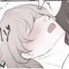 Ah yamede kudasai :: 11