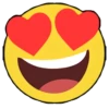 Viber Emoticons 15