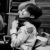 #mood: vhope ;: by 11