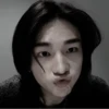 ︕ hyunjin : 15