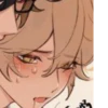 Ah yamede kudasai :: 12