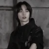 :; beomgyu 13