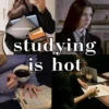Girlblogger pack by 15