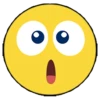 Viber Emoticons 16