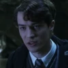 Tom Riddle 14