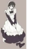 ANIME BOYS 2 by 17