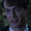 Tom Riddle 15