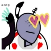 [|√|•°•Valentino|√|•°•][@Ketsu_ketsu] 12
