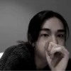︕ hyunjin : 16
