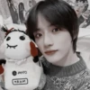 :; beomgyu 14