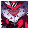 [|√|•°•Valentino|√|•°•][@Ketsu_ketsu] 13