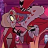 Valentino_episode_4 18