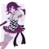 ANIME BOYS 2 by 18