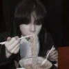 :; beomgyu 15