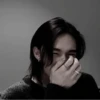 ︕ hyunjin : 17