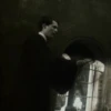 Tom Riddle 16