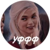 TVD CHAT 🕷️ :: 16
