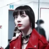 Yuna 🐛 || @loveliwwws :: 20