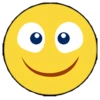 Viber Emoticons 17